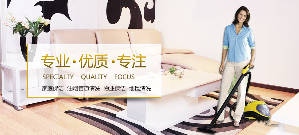皇冠代理流程